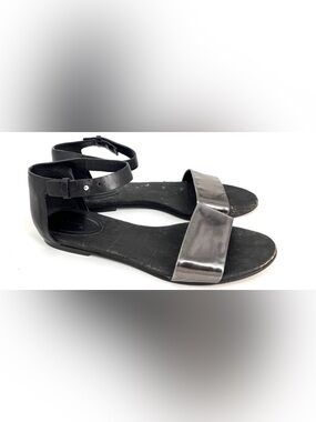See by Chloe sandals